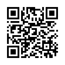 QR Code for 1LuBL4Y8Ptk9FRDkEDYfosSTkPs2ey9hMs