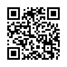 QR Code for 1LuBMP4e2iJx9xLg9VTt8qdTvGrfAXKvjG