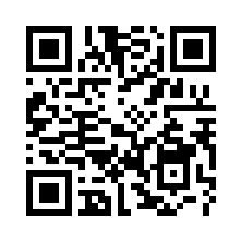 QR Code for 1LuBRGMaxYcS9bhcLdJ4R9zyMBRCsKbLzB