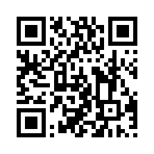 QR Code for 1LuBSh9sVCdFEkfi4s6qWpmcD6MLz7WnT1