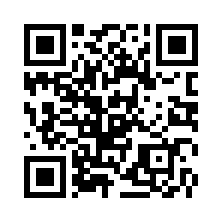 QR Code for 1LuBUTDchrrAFkhxJ4XRp2KKw2L35SGi56