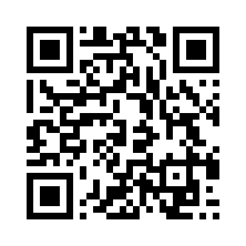 QR Code for 1LuBWoCf344967cg9NdsMPrVMeoEcYEH7f