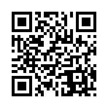 QR Code for 1LuBXEjdKV54eono7PEXDg4K84YAQBNCNb