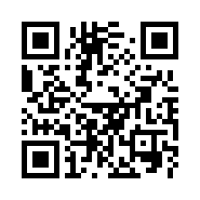 QR Code for 1LuBb85uzev9YTJe6QT3cxZ8dcsXZ2ExUb