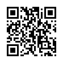 QR Code for 1LuBcp7KGFpXkST9A2sys7fD3PS3fKMBsu