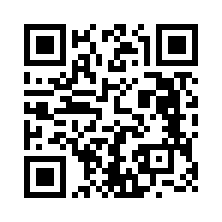 QR Code for 1LuBeTp8JmGAMoLKPYNfQFYmGvKAH1sfE4