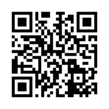 QR Code for 1LuBegHpy7q3Xj3EXAmeuDtncYGG4WTdhz