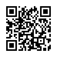 QR Code for 1LuBexd8cdP77o4GXPBvs3atNfx9yH2BEY
