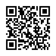 QR Code for 1LuBhBaNpWHfVTiXPgKudfLTGMdY9BpMca