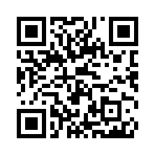 QR Code for 1LuBkePDYVSrCKEo7hhAZCGaaUnMRpx1qp