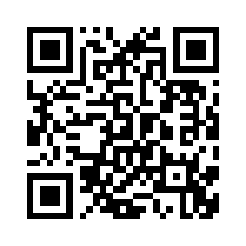 QR Code for 1LuBknjCT1ykRNN8WMML49XQyMenJYDLM5