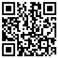 QR Code for 1LuBo32U8VZdnk54eSvHYLSBm8Dsn3YppH
