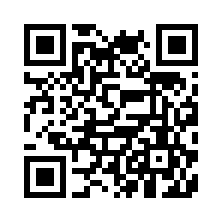 QR Code for 1LuBuEEUGPpvxX5ijNFv7suL33Ld5kmveS