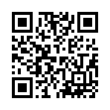 QR Code for 1LuC1UmSP7pf41EZe36yAUD7dopG9hp9wY