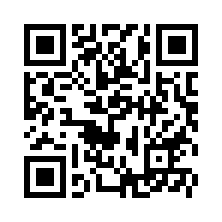QR Code for 1LuC1oKrdJiux4mHMMsox8HHps1bvtA2D7