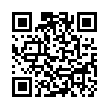 QR Code for 1LuC1sufP8ajjSxevBCwsUNDCueu9dSX1C