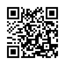 QR Code for 1LuC243FuzrAfeCRpySi4mY47G8eMLCrWN