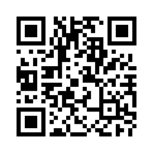 QR Code for 1LuC2LLx3P1uCkSwaT48vihw2aFjJZBkfB