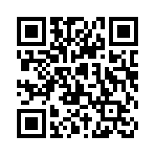 QR Code for 1LuC3r5UTFEPz799cgfiKfwakYFbhrPQjr