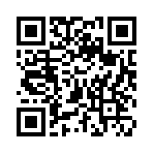 QR Code for 1LuC4muxNqbdmdDpTkFRSFuCihkDmfxRwm