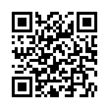 QR Code for 1LuC5TWbz1D1U5m4ihCKC3viqCTuEhJb3R