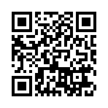 QR Code for 1LuC8vc5ShkddaERkWrw1papGPee45qfdk