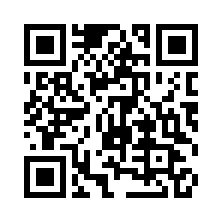 QR Code for 1LuCAsUdS5FY2suGMcLPUTffg3nV9C7m6U