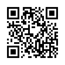 QR Code for 1LuCD9tFgtAAGA1u7EMzdKGsRJc93UEcSp