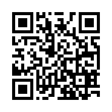 QR Code for 1LuCJJJMQeGrDeAkVkaeDtSk3RvnST4xHk