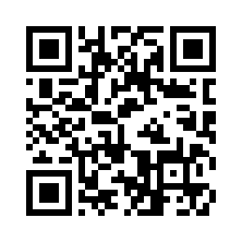 QR Code for 1LuCLGHtJsSRnY74yXLAU1iMohEm3N24C2