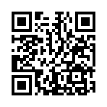 QR Code for 1LuCMBnhsftLD37PKdt2pGTkYXG5bVv8NL