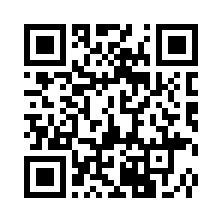 QR Code for 1LuCMebCjKuH9hE1if82uoXFons56xXvbX