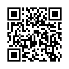 QR Code for 1LuCP3HNyaFRdXpDVjm1grkaKDk7YEe2Fu