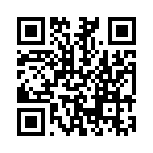 QR Code for 1LuCP3k9DTd1s51qBqy4FQZ2envPLs1oP1