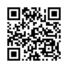 QR Code for 1LuCRbRvbefjUqphiegBGUwnCixs7qpbE
