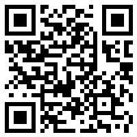 QR Code for 1LuCSF5Ec1xTzKF8UgC4xA1RHrHAkK3Psj