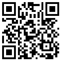 QR Code for 1LuCSiZRUnZsbNTs8wReU5SPDP9GYiVNMd