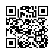 QR Code for 1LuCSzkYu4Z63Mo44gLBgYHHXGqMAybMRe