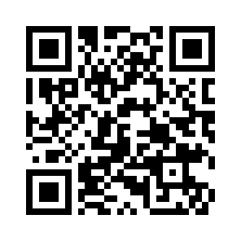 QR Code for 1LuCT6b2K97HTPPwNpNNVzuFS9BK41RBa2