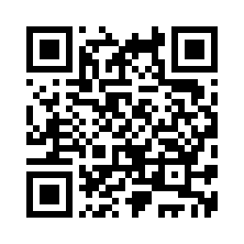 QR Code for 1LuCXGo2hX7qid32ct7pNNUTKnD9LRCp5U
