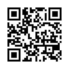 QR Code for 1LuCXT79ixtxDGxyTKohyACWgac55fUpRz
