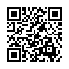 QR Code for 1LuCYSCSMGEQCZrqutK5m3WTijnchSyoW2