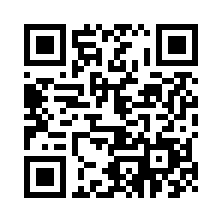 QR Code for 1LuCZKoYR7LRkTFdwgRoAQQtmG43BjsVic