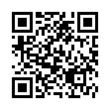 QR Code for 1LuCaCpDdJudbhigo2Rw6ZX6NBdgh5ESXx