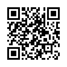 QR Code for 1LuCb2JkG6LE3u2fGuw8Q2Xkirbs648D13