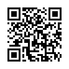 QR Code for 1LuCbC6VbQZdfo69hSoDDP1C45aVTuJFvW