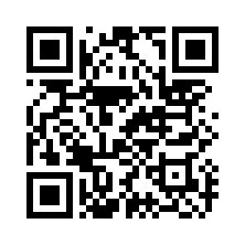 QR Code for 1LuCbZHXf2XGbde9dT7yVViWijJaBeafei
