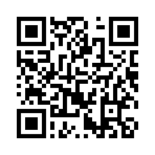 QR Code for 1LuCcbNnS3byQdaVhHsLyE2L3Z2pv2XJEi