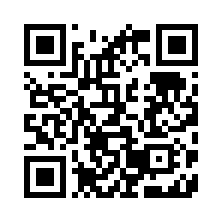 QR Code for 1LuCdPXuGd7rurssbiUixfydD3YmL5U6Lm