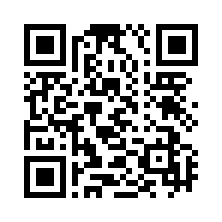 QR Code for 1LuCgadWBpmY957D9bDDPK9VfidMs2m6q8